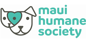 Maui Humane Society