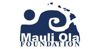 Mauli Ola Foundation