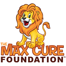 Max Cure Foundation