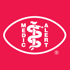 MedicAlert Foundation