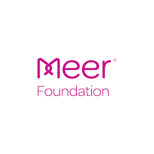 Meer Foundation