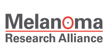 Melanoma Research Alliance