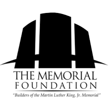 Memorial Foundation