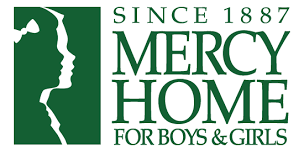 Mercy Home for Boys & Girls