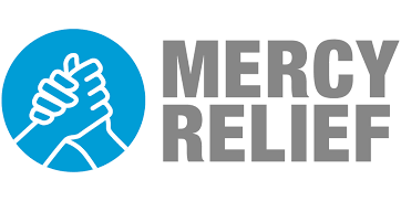 Mercy Relief