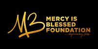 MercyisBlessed Foundation