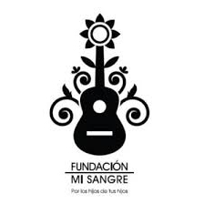 Mi Sangre Foundation