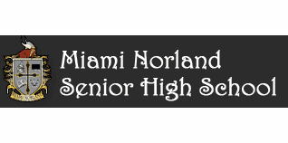 Miami Norland High School's music program