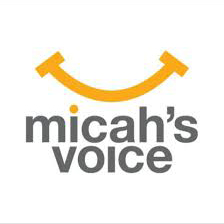 Micah's Voice