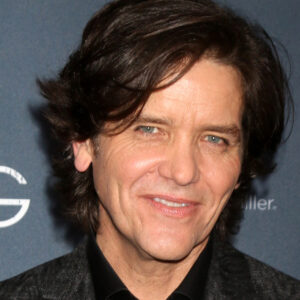 Michael Damian