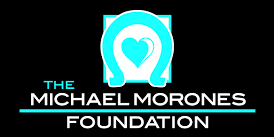 Michael Morones Foundation