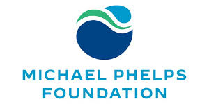Michael Phelps Foundation