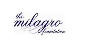 Milagro Foundation