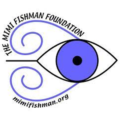Mimi Fishman Foundation