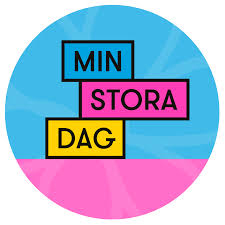 Min Stora Dag