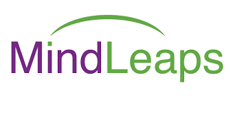 MindLeaps