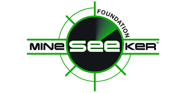 Mineseeker Foundation