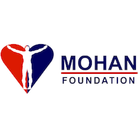 Mohan Foundation