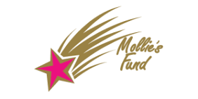 Molly's Fund