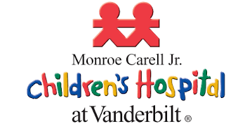 Monroe Carell Jr. Children's Hospital at Vanderbilt