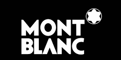 Montblanc Charity