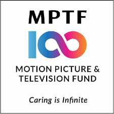 Motion Picture and Television Fund Foundation