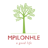 Mpilonhle