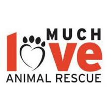 Much Love Animal Rescue