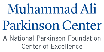 Muhammad Ali Parkinson Center