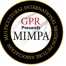 Multicultural Motion Picture Association’s (MMPA) Educational and Development Scholarship Fund