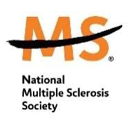 National Multiple Sclerosis Society