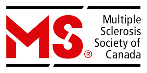 Multiple Sclerosis Society of Canada