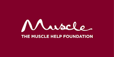 Muscle Help Foundation