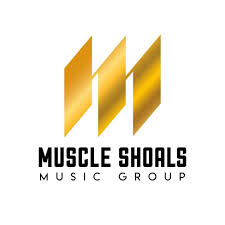 Muscle Shoals Music Foundation