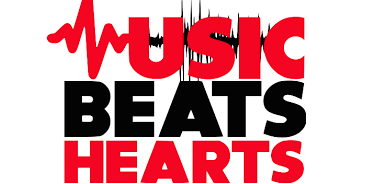 Music Beats Hearts
