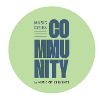 Music City community