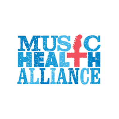 Music Health Alliance