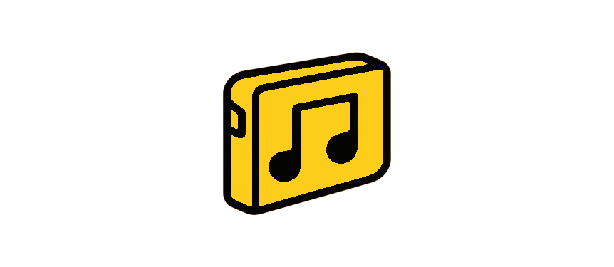 Music Player