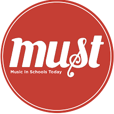 Music in Schools Today