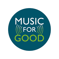 MusicforGood