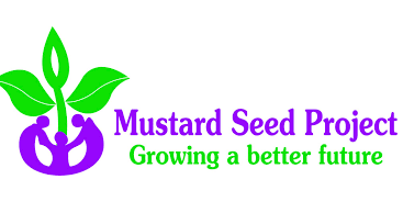 Mustard Seed Project