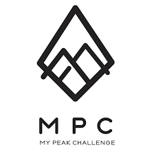 My Peak Challenge