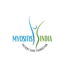 Myositis India