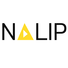 NALIP