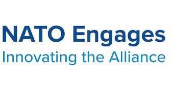 NATO Engages