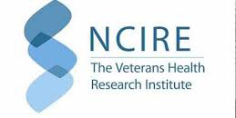 NCIRE - the Veterans Health Research Institute