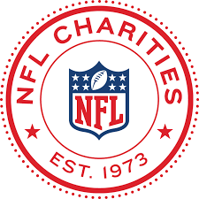 NFL Kick-off Charity