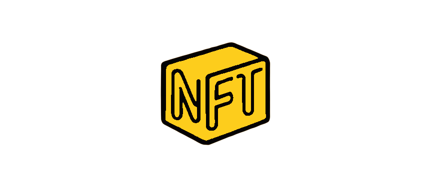 NFT