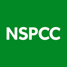 National Society for the Prevention of Cruelty to Children