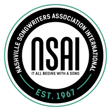 Nashville Songwriters Association International (NSAI)